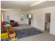 10 McDougall Street, Cooyar QLD 4402