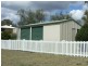 10 McDougall Street, Cooyar QLD 4402