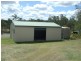 10 McDougall Street, Cooyar QLD 4402