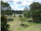 10 McDougall Street, Cooyar QLD 4402