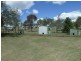 10 McDougall Street, Cooyar QLD 4402