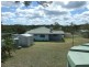 10 McDougall Street, Cooyar QLD 4402