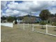10 McDougall Street, Cooyar QLD 4402