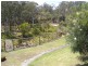 12 Gleeson Street, Crows Nest QLD 4355