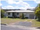 12 Gleeson Street, Crows Nest QLD 4355