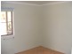 12 Gleeson Street, Crows Nest QLD 4355
