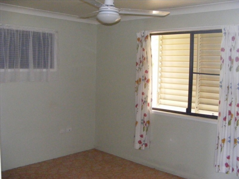 12 Gleeson Street, Crows Nest QLD 4355