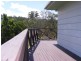 12 Gleeson Street, Crows Nest QLD 4355