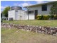 12 Gleeson Street, Crows Nest QLD 4355
