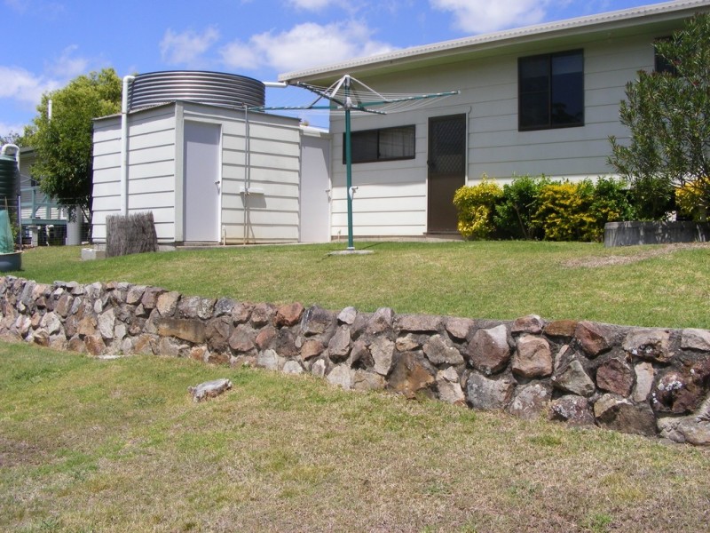 12 Gleeson Street, Crows Nest QLD 4355