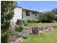 12 Gleeson Street, Crows Nest QLD 4355