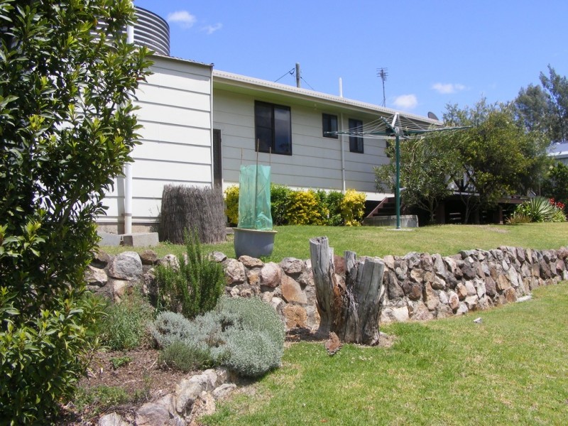 12 Gleeson Street, Crows Nest QLD 4355