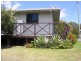 12 Gleeson Street, Crows Nest QLD 4355