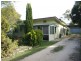 32 South Street, Crows Nest QLD 4355