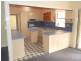 32 South Street, Crows Nest QLD 4355
