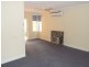 32 South Street, Crows Nest QLD 4355