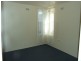 32 South Street, Crows Nest QLD 4355