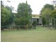 32 South Street, Crows Nest QLD 4355