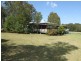 138 Perseverance Hall Road, Ravensbourne QLD 4352