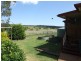 138 Perseverance Hall Road, Ravensbourne QLD 4352