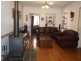 138 Perseverance Hall Road, Ravensbourne QLD 4352