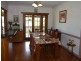 138 Perseverance Hall Road, Ravensbourne QLD 4352