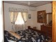 138 Perseverance Hall Road, Ravensbourne QLD 4352