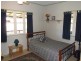 138 Perseverance Hall Road, Ravensbourne QLD 4352