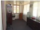 138 Perseverance Hall Road, Ravensbourne QLD 4352