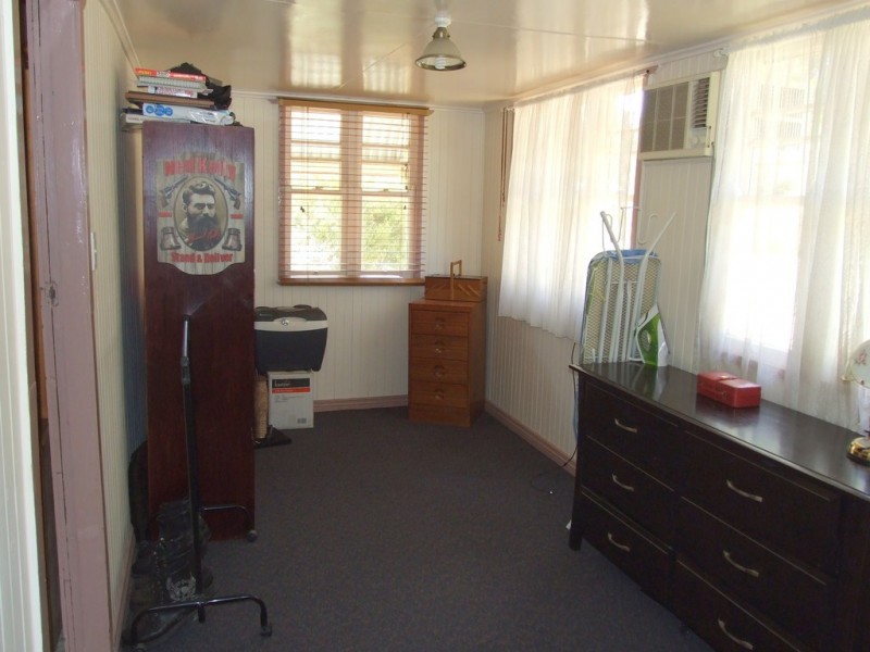 138 Perseverance Hall Road, Ravensbourne QLD 4352