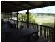 138 Perseverance Hall Road, Ravensbourne QLD 4352