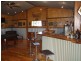 138 Perseverance Hall Road, Ravensbourne QLD 4352