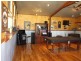 138 Perseverance Hall Road, Ravensbourne QLD 4352