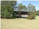 138 Perseverance Hall Road, Ravensbourne QLD 4352