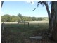 138 Perseverance Hall Road, Ravensbourne QLD 4352