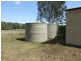 138 Perseverance Hall Road, Ravensbourne QLD 4352