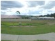 4 Cedarwood Drive, Crows Nest QLD 4355