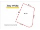 4 Cedarwood Drive, Crows Nest QLD 4355 Floorplan