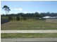 8 Cedarwood Drive, Crows Nest QLD 4355