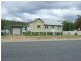 16 Esk Street, Crows Nest QLD 4355