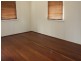 16 Esk Street, Crows Nest QLD 4355