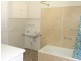 16 Esk Street, Crows Nest QLD 4355