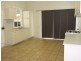 16 Esk Street, Crows Nest QLD 4355