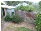 16 Esk Street, Crows Nest QLD 4355