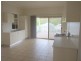 16 Esk Street, Crows Nest QLD 4355