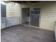 16 Esk Street, Crows Nest QLD 4355