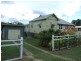 16 Esk Street, Crows Nest QLD 4355