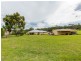10 Devoncourt Road, Crows Nest QLD 4355