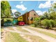 3 Dale Street, Crows Nest QLD 4355