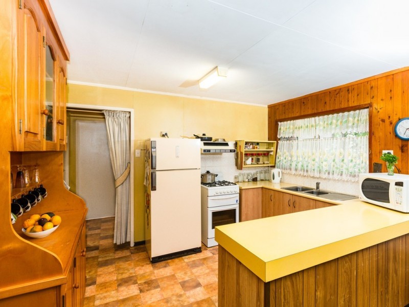 3 Dale Street, Crows Nest QLD 4355